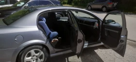 Opel Vectra 1.8  140. | Mobile.bg    14