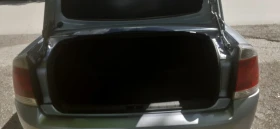 Opel Vectra 1.8  140. | Mobile.bg    13