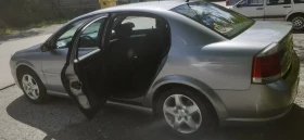 Opel Vectra 1.8  140. | Mobile.bg    15