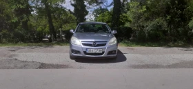 Opel Vectra 1.8  140. | Mobile.bg    9