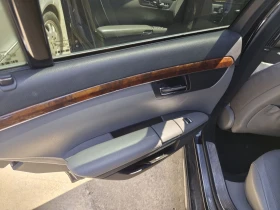 Mercedes-Benz S 320 | Mobile.bg    10