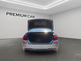 BMW 530 D X Drive M Package | Mobile.bg    16
