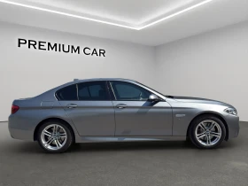 BMW 530 D X Drive M Package | Mobile.bg    6