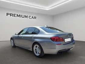 BMW 530 D X Drive M Package | Mobile.bg    3
