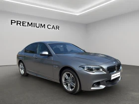 BMW 530 D X Drive M Package | Mobile.bg    5