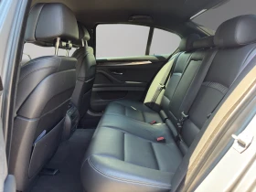 BMW 530 D X Drive M Package | Mobile.bg    14