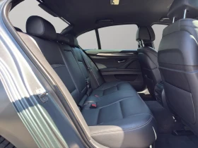 BMW 530 D X Drive M Package | Mobile.bg    15