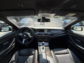 BMW 530 D X Drive M Package | Mobile.bg    11