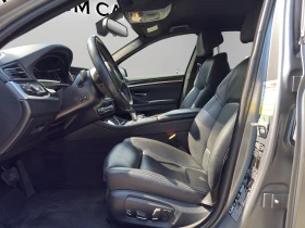 BMW 530 D X Drive M Package | Mobile.bg    9