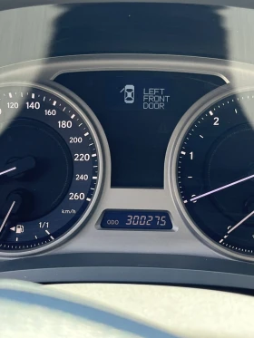 Lexus IS 220d | Mobile.bg    16