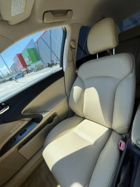 Lexus IS 220d | Mobile.bg    13