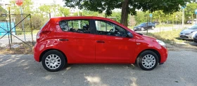 Обява за продажба на Hyundai I20 1.25i 124000km KLIMA  ~6 500 лв. - изображение 4