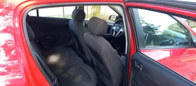 Обява за продажба на Hyundai I20 1.25i 124000km KLIMA  ~6 500 лв. - изображение 11