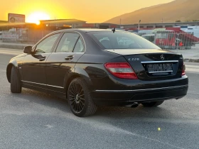 Обява за продажба на Mercedes-Benz C 220 Avantgarde/646 ~12 899 лв. - изображение 3