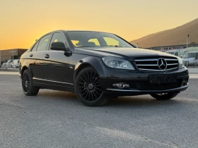 Обява за продажба на Mercedes-Benz C 220 Avantgarde/646 ~12 899 лв. - изображение 1