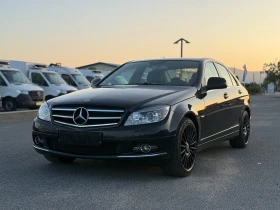 Обява за продажба на Mercedes-Benz C 220 Avantgarde/646 ~12 899 лв. - изображение 4
