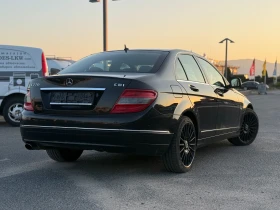 Обява за продажба на Mercedes-Benz C 220 Avantgarde/646 ~12 899 лв. - изображение 2