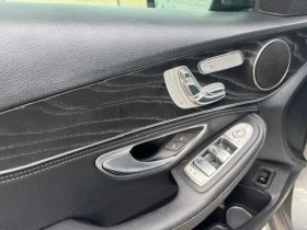 Обява за продажба на Mercedes-Benz C 300 * AMG PACK* 4MATIC* 360CAM* АвтоКредит(ЦЕНА ДО БГ) ~24 999 лв. - изображение 6