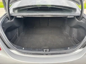 Mercedes-Benz C 300 * AMG PACK* 4MATIC* 360CAM* АвтоКредит(ЦЕНА ДО БГ) - 24999 лв. - 42376526 15