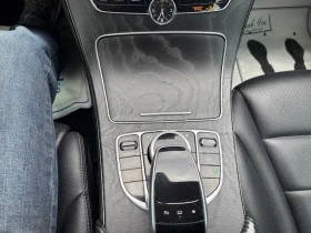 Обява за продажба на Mercedes-Benz C 300 * AMG PACK* 4MATIC* 360CAM* АвтоКредит(ЦЕНА ДО БГ) ~24 999 лв. - изображение 11