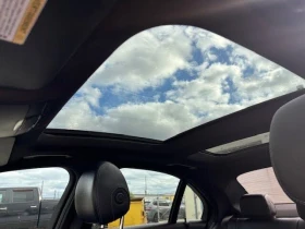 Mercedes-Benz C 300 * AMG PACK* 4MATIC* 360CAM* АвтоКредит(ЦЕНА ДО БГ) - 24999 лв. - 42376526 13