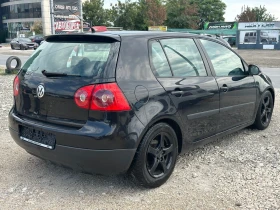 VW Golf 1.9TDI - 5998 лв. - 56387374 4