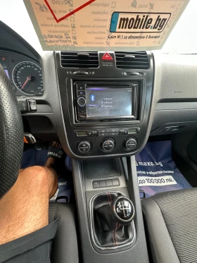 VW Golf 1.9TDI - 5998 лв. - 56387374 11