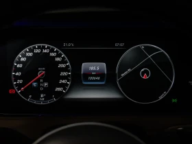 Mercedes-Benz S 560 4MATIC AMG SPORT PKG INTELLING DRIVE PKG - 89000 лв. - 31358258 11