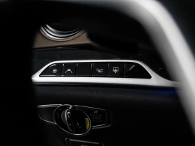 Mercedes-Benz S 560 4MATIC AMG SPORT PKG INTELLING DRIVE PKG - 89000 лв. - 31358258 10