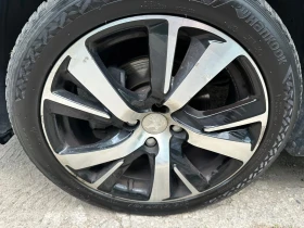Peugeot 2008 1, 600e-hdi EURO6 - 15999 лв. - 41439790 14