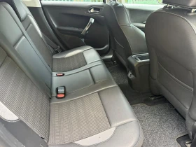 Peugeot 2008 1, 600e-hdi EURO6 - 15999 лв. - 41439790 11