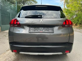 Peugeot 2008 1, 600e-hdi EURO6 - 15999 лв. - 41439790 6