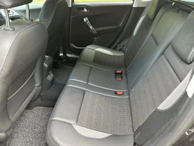 Peugeot 2008 1, 600e-hdi EURO6 - 15999 лв. - 41439790 10