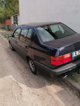 Обява за продажба на VW Vento ~2 000 лв. - изображение 2
