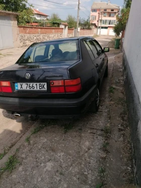 Обява за продажба на VW Vento ~2 000 лв. - изображение 1