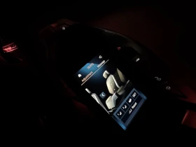 BMW i7 Xdrive60 Individual  | Mobile.bg    14