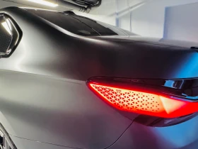 BMW i7 Xdrive60 Individual  | Mobile.bg    8