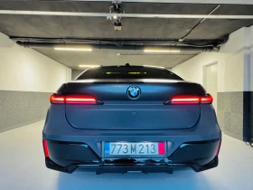 BMW i7 Xdrive60 Individual  | Mobile.bg    7