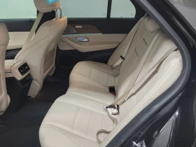 Mercedes-Benz E 450 * GLE 450 * CARFAX *  | Mobile.bg    13
