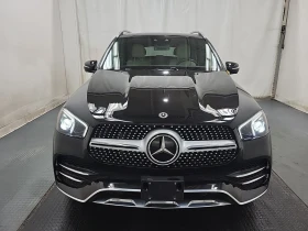 Mercedes-Benz E 450 * GLE 450 * CARFAX *  | Mobile.bg    8