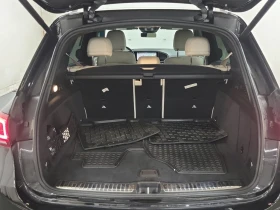 Mercedes-Benz E 450 * GLE 450 * CARFAX *  | Mobile.bg    17