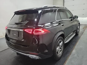 Mercedes-Benz E 450 * GLE 450 * CARFAX *  | Mobile.bg    3