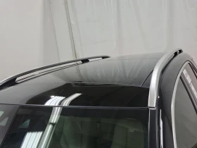 Mercedes-Benz E 450 * GLE 450 * CARFAX *  | Mobile.bg    9