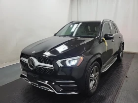  Mercedes-Benz E 450