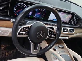 Mercedes-Benz E 450 * GLE 450 * CARFAX *  | Mobile.bg    12