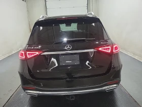 Mercedes-Benz E 450 * GLE 450 * CARFAX *  | Mobile.bg    7