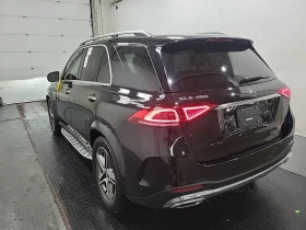 Mercedes-Benz E 450 * GLE 450 * CARFAX *  | Mobile.bg    4