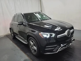 Mercedes-Benz E 450 * GLE 450 * CARFAX *  | Mobile.bg    2