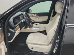 Mercedes-Benz E 450 * GLE 450 * CARFAX *  | Mobile.bg    5