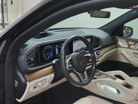 Mercedes-Benz E 450 * GLE 450 * CARFAX *  | Mobile.bg    10